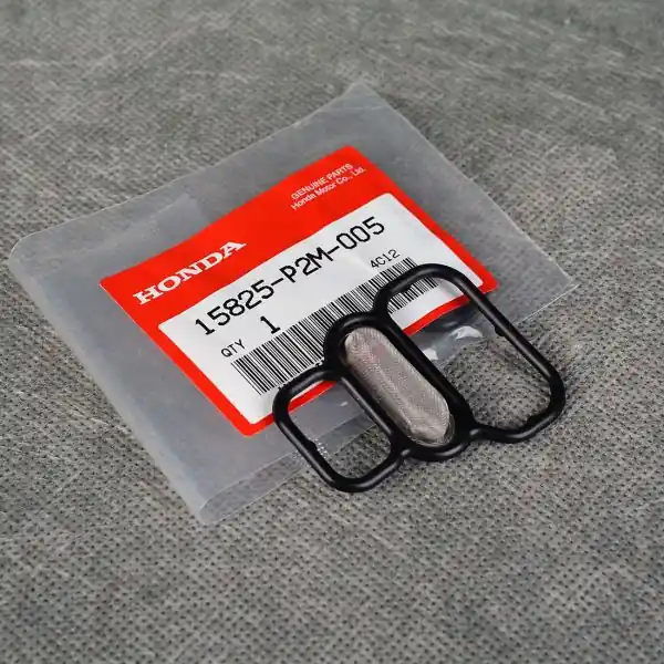 Ekspresowa dostawa OEM Uszczelka zaworu VTEC'a D15Z6, D16Y8, D16W4, D16V1, D17A2, D17A9