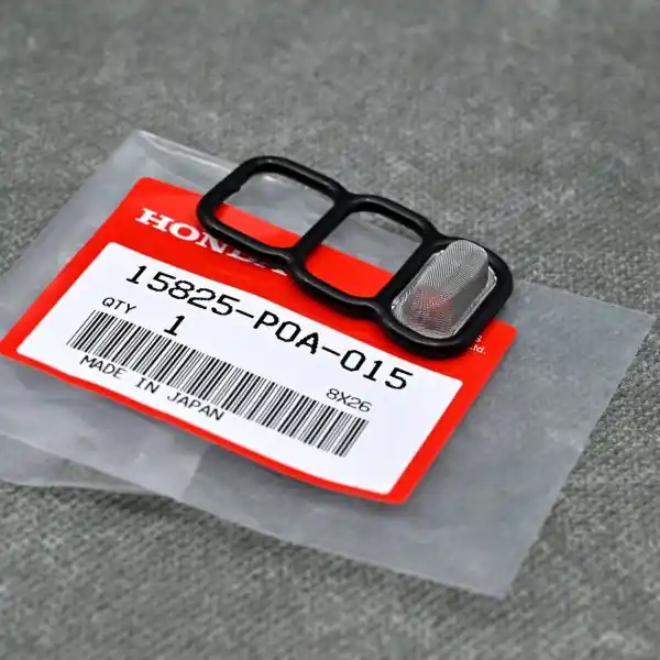 Hit cenowy OEM Uszczelka zaworu VTEC'a F18B2, F20B2 F seria Accord 6gen 98-02