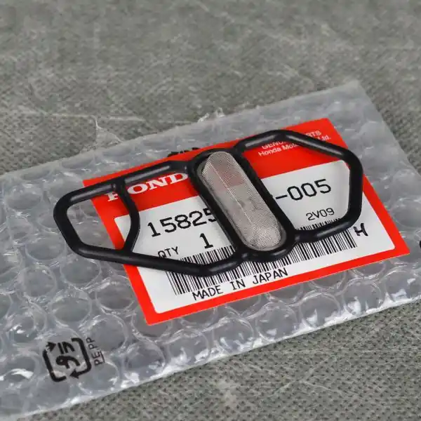 Darmowy zwrot OEM Uszczelka zaworu VTEC'a H seria DOHC H22, H22A5, H22A7