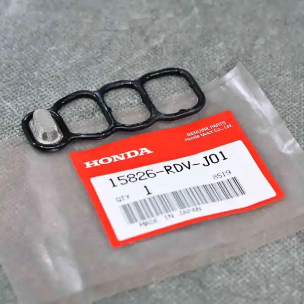 OEM uszczelka zaworu VTEC’a J35A6, J35A8 Legend 4gen 04-12 Odyssey 3gen 05-10 Oferta limitowana