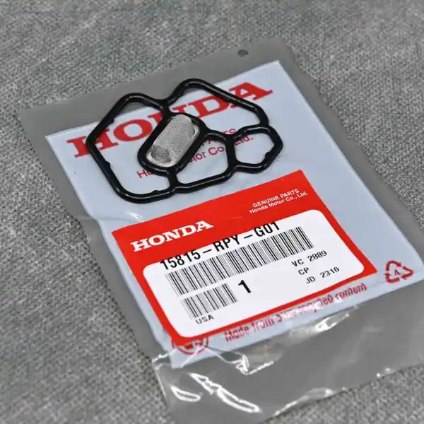 OEM uszczelka zaworu VTEC'a K20C1 FK2, FK8, FL5 Wybór klientów