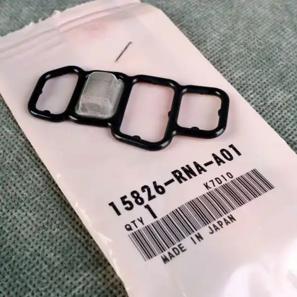 Super okazja OEM uszczelka zaworu VTEC'a R18, R20