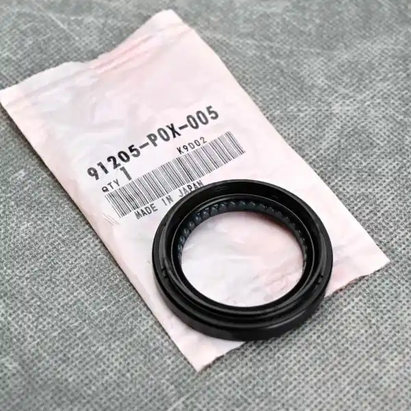 OEM uszczelniacz lewej półosi Accord 7gen 03-08 40x56x9 Promocja