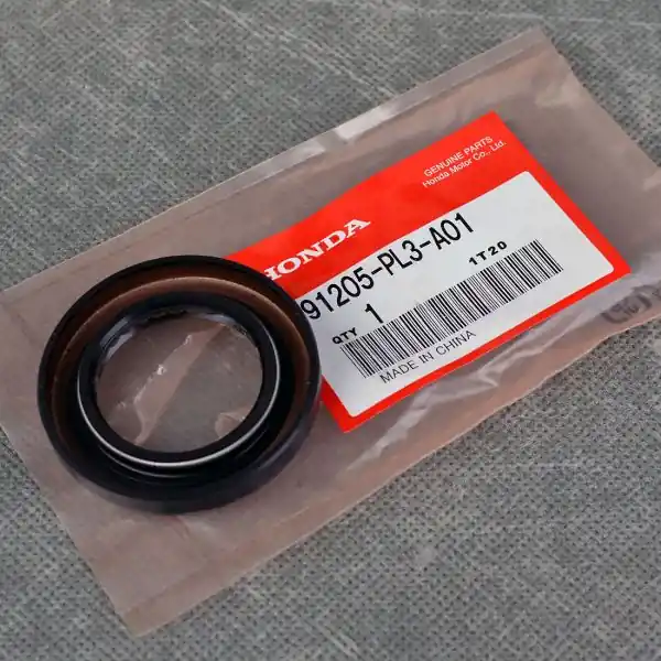 Najlepsza cena OEM uszczelniacz lewej półosi manual Prelude Civic Integra