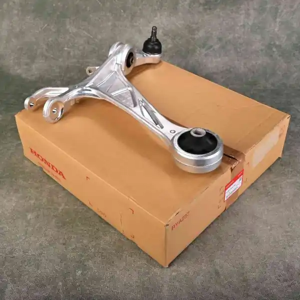 OEM wahacz przedni dolny PRAWY Legend 4gen 09-12 Ostatnia szansa