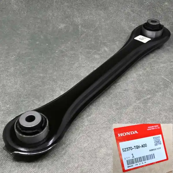 Zamów teraz OEM wahacz tylny Civic 10gen 17-22 TypeR FK8 K20C1