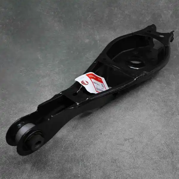 OEM wahacz tylny dolny LEWY Civic 10gen 20-22 TypeR FK8 K20C1 Polift Zamów teraz