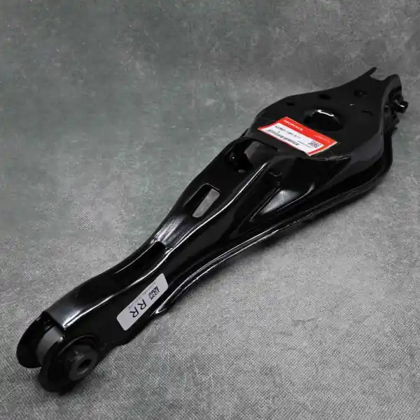 OEM wahacz tylny dolny PRAWY Civic 10gen 20-22 TypeR FK8 K20C1 Polift Zniżka