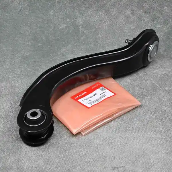 Nie przegap OEM wahacz tylny LEWY Accord 7gen 03-08 Tourer
