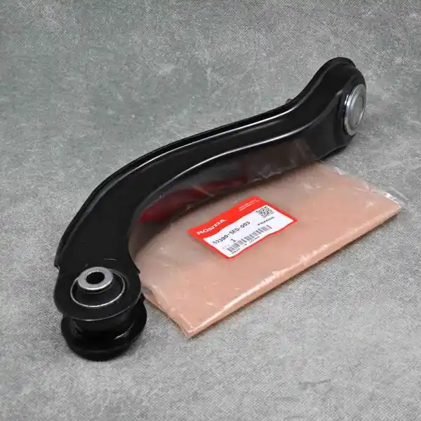 OEM wahacz tylny PRAWY Accord 7gen 03-08 Tourer Bezpieczna płatność