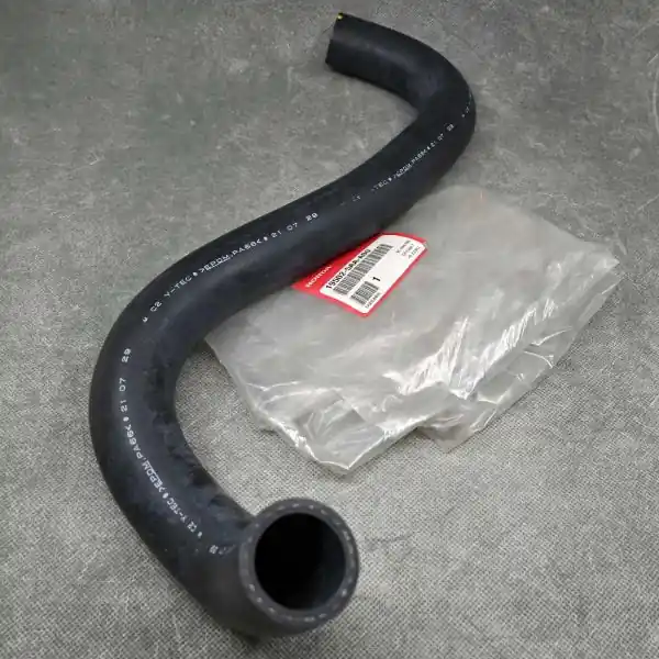 OEM wąż chłodnicy długi Civic 10gen 17-22 L15B 1.5 Turbo Niska cena