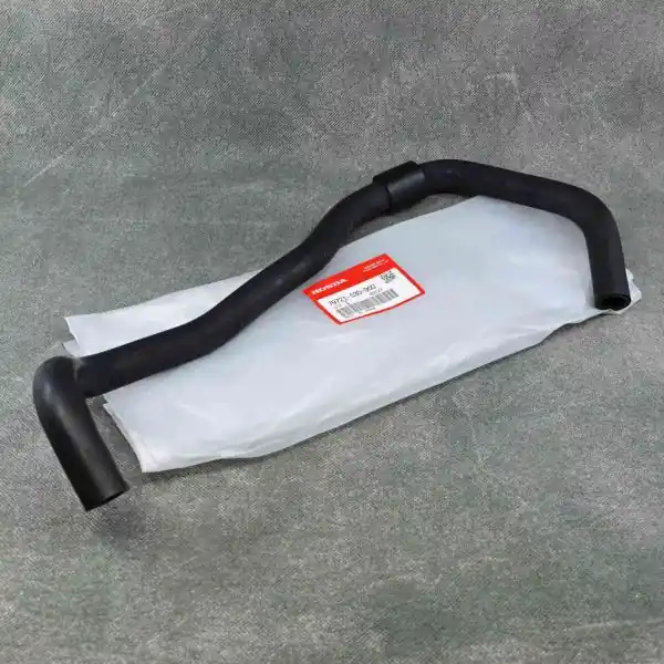 OEM wąż nagrzewnica blok silnika Prelude 5gen 97-01 H22A5 Dodaj do koszyka