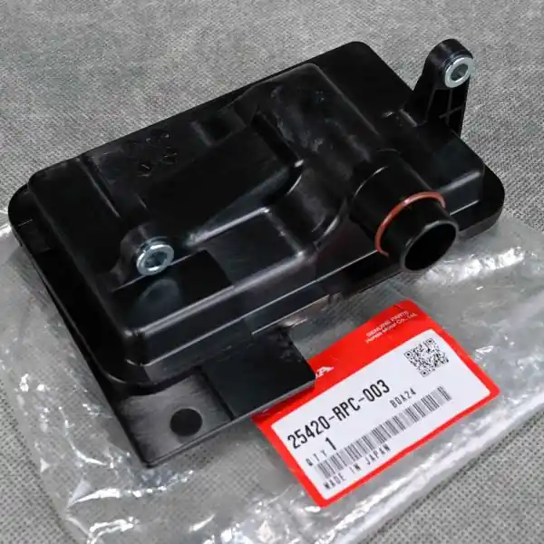 Bezpieczne zakupy OEM wewnętrzny filtr oleju przekładniowego automat Civic 8gen 06-11