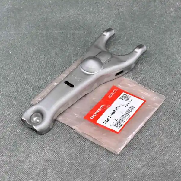 OEM widełki wysprzęglika B16, B18, Civic, Integra, CR-V Taniej