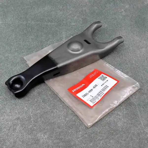 Oferta OEM widełki wysprzęglika K20, K24 Accord, Civic, CR-V