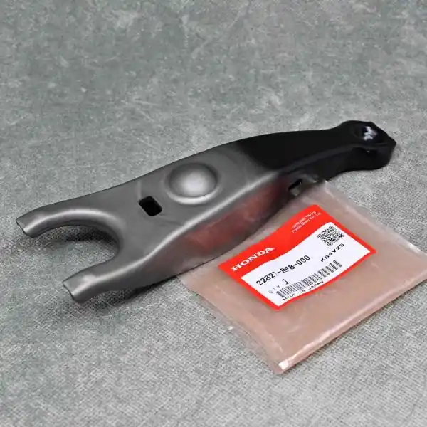 OEM widełki wysprzęglika R18 Civic 8gen 06-11 Civic 9gen 12-16 Ograniczona ilość