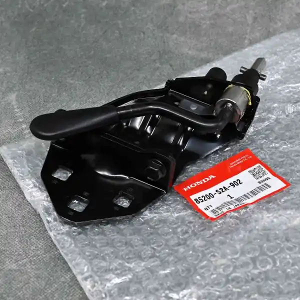 OEM zamek hardtopa PRAWY S2000 99-09 Super okazja