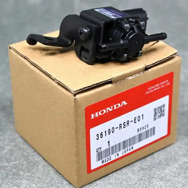 OEM zawór IMRC Civic 8gen 06-11 N22 Kup online