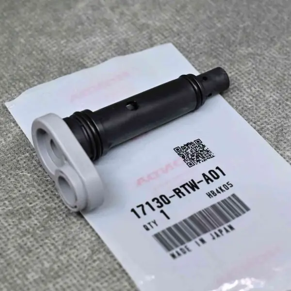 Najlepsza cena OEM zawór PCV Civic 11gen E:HEV CR-V 5gen E:HEV, E:PHEV