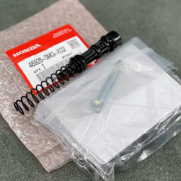 Kup online OEM zestaw naprawczy pompki sprzęgła Civic 8gen 06-11