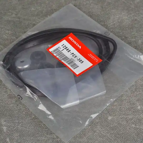 Wysoka jakość OEM Zestaw uszczelek pokrywy F20C Honda S2000
