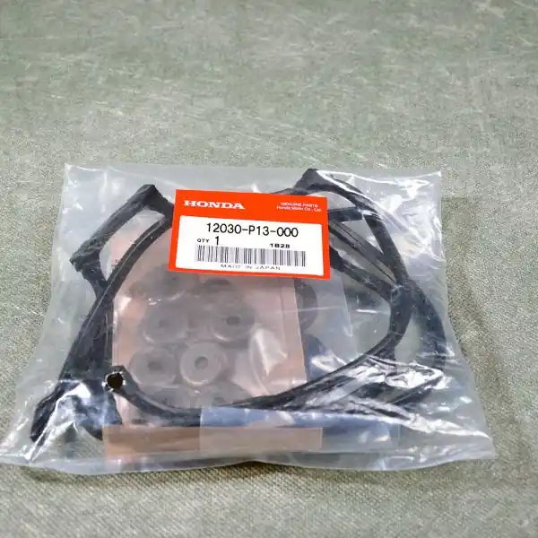 OEM Zestaw uszczelek pokrywy H22 H22A H22A5 H22A7 Zamów teraz