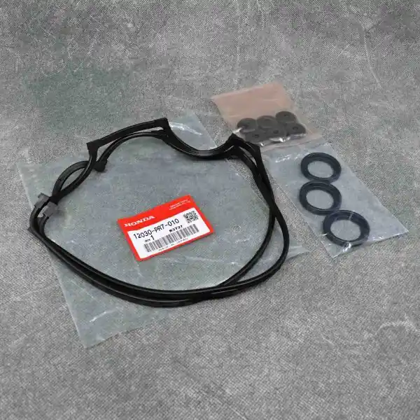 OEM zestaw uszczelek pokrywy NSX 1gen 91-05 Bestseller