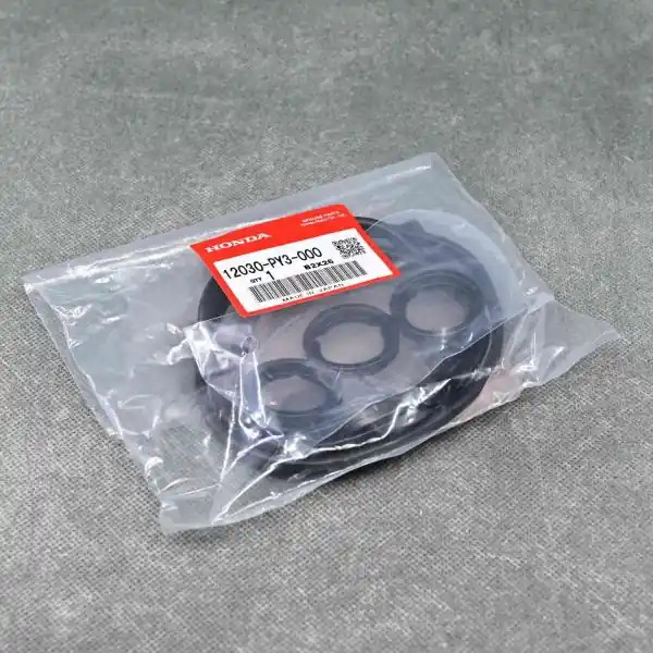 OEM zestaw uszczelek pokrywy zaworów C32A2 Legend 2gen 91-95 Bestseller