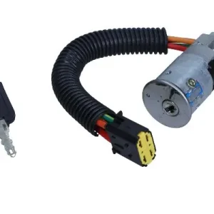 Oferta czasowa STACYJKA RENAULT MEGANE/ SCENIC/ DUSTER