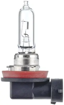 ŻARÓWKA H9 12V BL HELLA 8GH 008 357 181 Bezpieczne zakupy