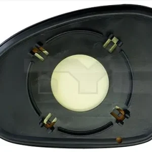 Oferta limitowana SZKŁO LUSTERKA CHEVROLET