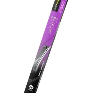 WYCIERACZKA HYBRID 650MM 26 Bestseller