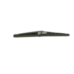 Wycieraczka szkieletowa tylna BOSCH 3397015451 287909946R 240mm Niska cena