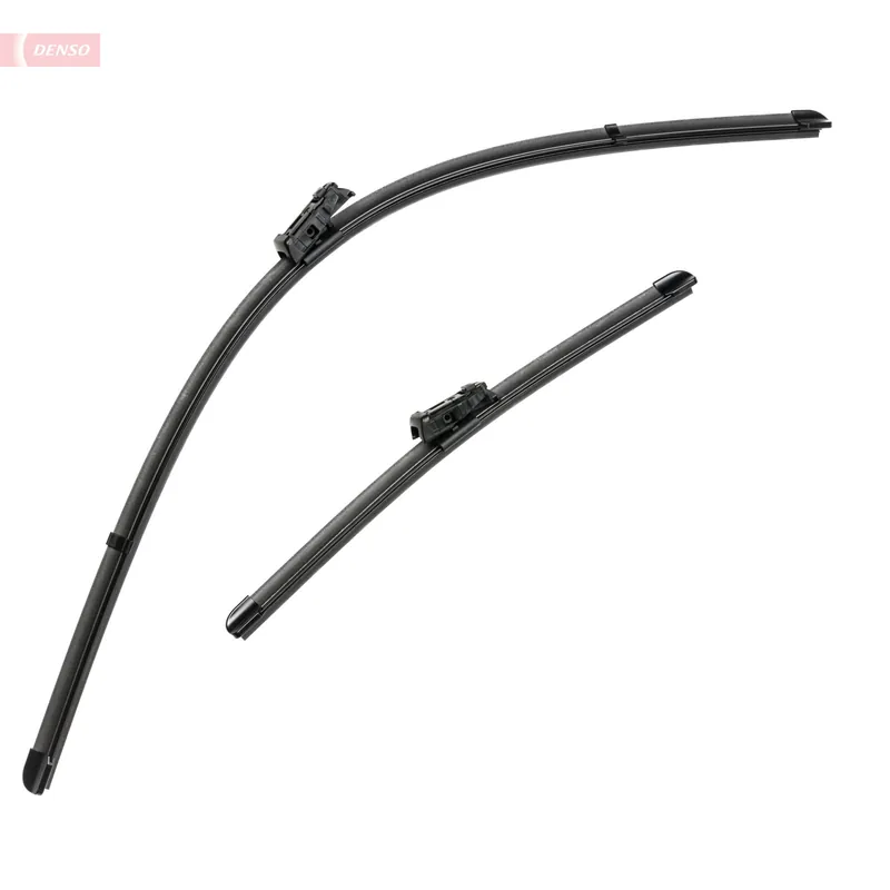 Taniej Wycieraczki płaskie kpl. DENSO DF-420 2169786 700/350 przód