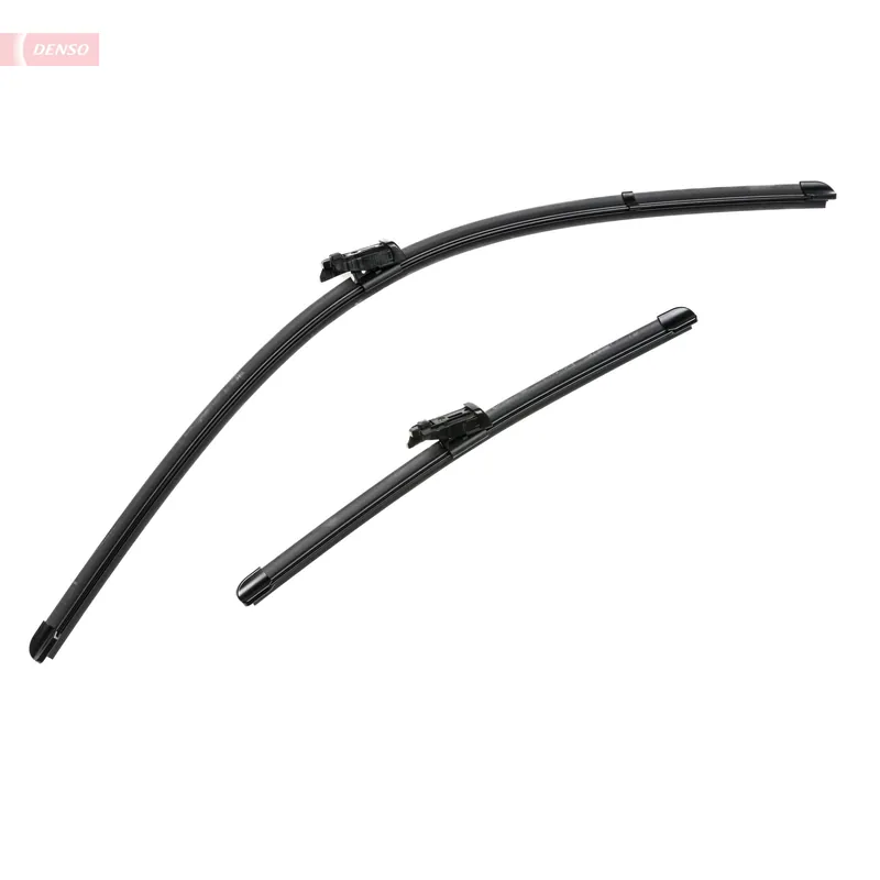 Wycieraczki płaskie kpl. DENSO DF-214 3397014354 650/350 przód Super okazja