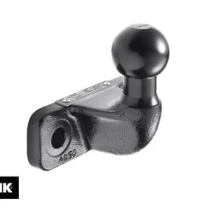 Hak holowniczy BRINK 562500 Bezpieczna płatność