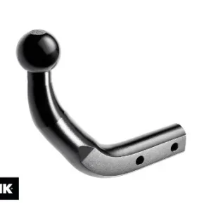 Hak holowniczy BRINK 445700 Taniej
