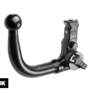 Dodaj do koszyka Hak holowniczy BRINK 669600