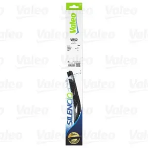 Cena promocyjna WYCIERACZKA VALEO 574595 1631823680 SILENCIO VR52 X1 TYŁ