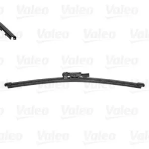Łatwy zwrot WYCIERACZKA VALEO 574592 LR043987 SILENCIO VR280 X1 TYŁ