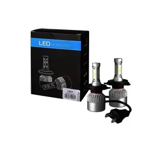 Żarówka LED H4 M TECH LSG4 Ekspresowa dostawa