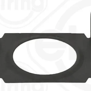 Uszczelnienie, turbosprężarka ELRING 013.620 32267801 VOLVO Niska cena