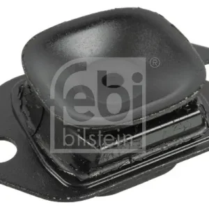 Najlepsza cena PODUSZKA SILNIKA FEBI BILSTEIN 173542 112204BB0A RENAULT DACIA NISSAN
