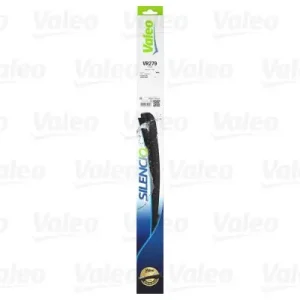 Łatwy zwrot WYCIERACZKA VALEO 574589 13475091 SILENCIO TYŁ VR279