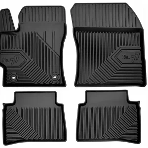 DYWANIK SAMOCHODOWY FROGUM 77407732 3D403D32 TOYOTA C-HR 2016 Cena promocyjna