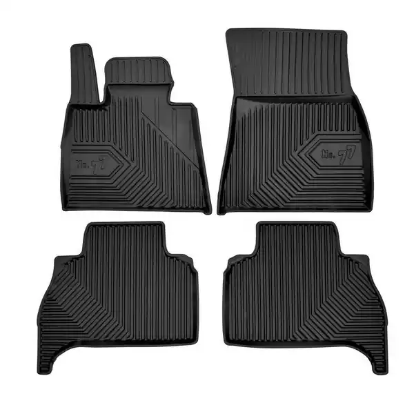 Kup online DYWANIK SAMOCHODOWY FROGUM 77407923 3D407923 BMW G05 X5 IV 2018-