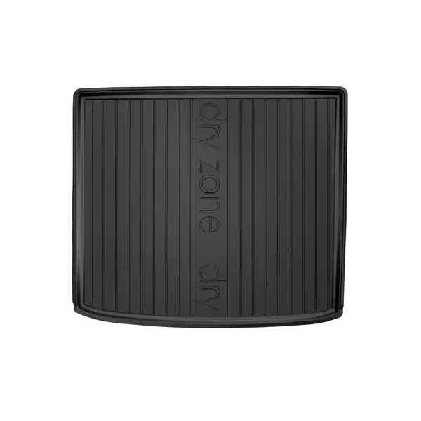 Kup online MATA BAGAŻNIKA FROGUM DZ405479 TM405479 VOLVO XC40 2017