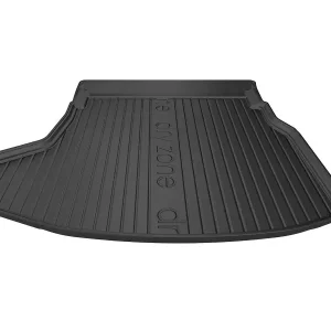 MATA BAGAŻNIKA FROGUM DZ548591 TM548591 TOYOTA COROLLA XI E160 2013 Okazja