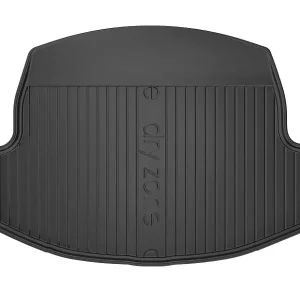 MATA BAGAŻNIKA FROGUM DZ406698 TM406698 TOYOTA COROLLA XII 2019 Darmowy zwrot