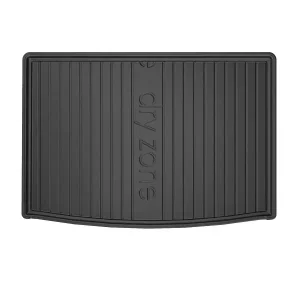 MATA BAGAŻNIKA FROGUM DZ402874 TM402874 VW GOLF PLUS 2005-2014 Oferta czasowa